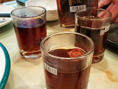 -三玛璐酒楼(汉口路店)
