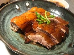 -岭南真味·匠心粤菜(K11店)