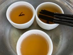 -品香排骨饭(羊官路店)