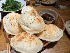 -鸽子窝(黄村店)