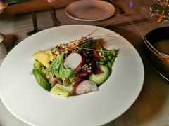 -五合院·整点烤肉
