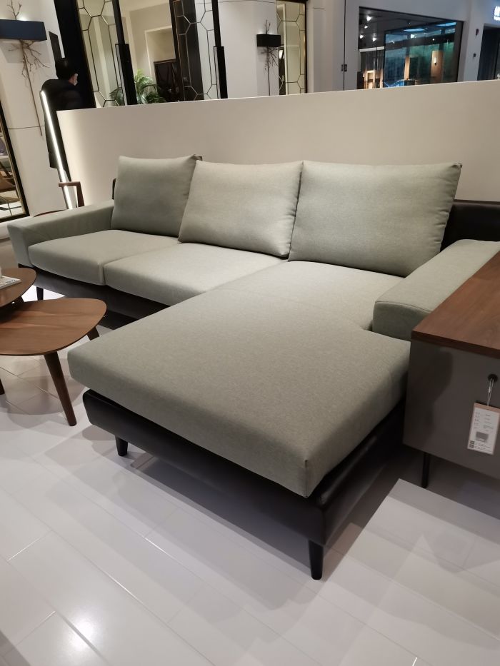 永隆家居地址,电话,价格,团购,营业时间(图)-南京家具家居-大众点评网