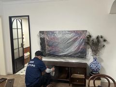 -科立恩进口除甲醛甲醛检测