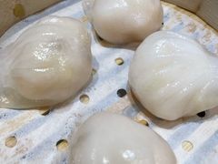 稻香虾饺皇-稻香酒家(长宁KING88广场店)