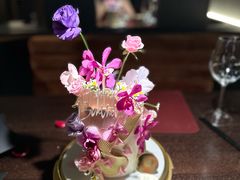 -Biteology Artisan Cakes(红庄·国际文化保税创新园店)