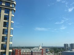 -兴芮温泉度假区