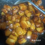 红烧肉