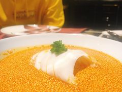 -杭州西子湖四季酒店·金沙厅