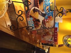 佳思多食品料理超市(园区店)-佳思多食品料理超市(园区店)
