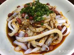 -辛香汇(大华第一坊店)