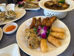 -昌元酒楼(永胜路店)