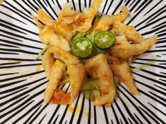 -椰夫人·养生椰子鸡(金沙洲永旺店)