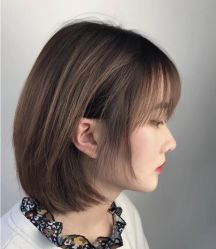 -MY WAY SALON