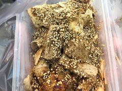 -老王豆皮