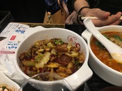 怪噜二块粑-丝恋丝娃娃(金阳国贸店)