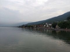 -西昌邛海宾馆