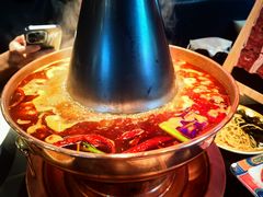 -虾乐园龙虾·夜宵(松江店)