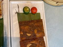 -松雅轩(大源店)