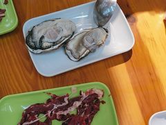 -养牛邓·潮汕牛肉海鲜自助火锅(广州店)