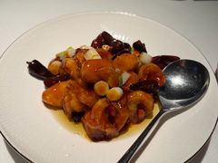 -许家菜(DT51店)