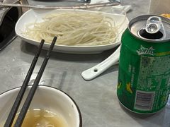 -光头药膳鸡(莱茵小镇店)