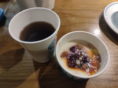 -刀板香·安徽菜(望江东路店)