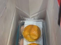 -東更道点心行(崂山丽达店)