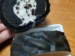 -好利来(红旗万达店)