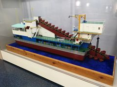 -上海中国航海博物馆