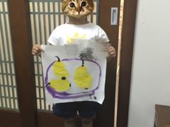 -秦汉胡同书法古筝围棋国画书院(宝地分馆)
