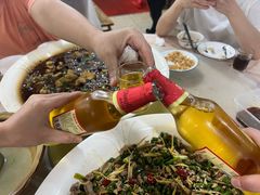 -瓦房兔(璧山店)