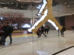 -JORDAN(西塔天环广场店)