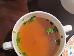 -潞州宴(清华店)