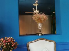 -也枫·小黄楼(南山路旗舰店)