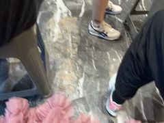-富力希尔顿酒店·地阔自助餐厅