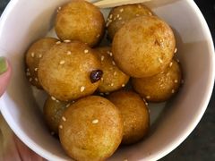 -黑色经典臭豆腐·湖南特产(步行街店)