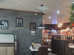 -来相会饺子·新辽菜(甘家口店)