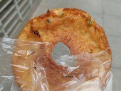 -余艳梅拌面世家(马场横路店)