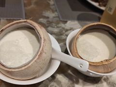 -安蒂娅·海鲜自助餐厅(安蒂娅美兰酒店)