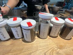 -唐咖精品咖啡(大理古城手冲店)