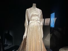 -上海当代艺术博物馆