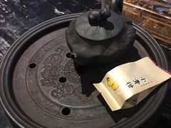 -星汇纯K量贩式KTV(卜蜂中心店)