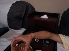 -蔓想足道·SPA·按摩·养生(合生汇店)