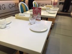 -Dazzling Cafe 蜜糖吐司专卖店
