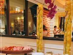 -咖啡苑(永利澳门店)