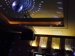 -糖果KTV(雍和宫店)