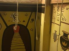 -MOJO密室逃脱(中街旗舰店)