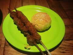 -北疆饭店(金狮广场店)