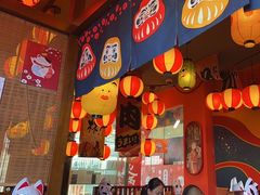 -村上一屋(回龙观店)