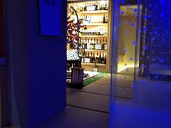 -琴寿司居酒屋(中山广场店)
